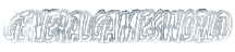 site-logo